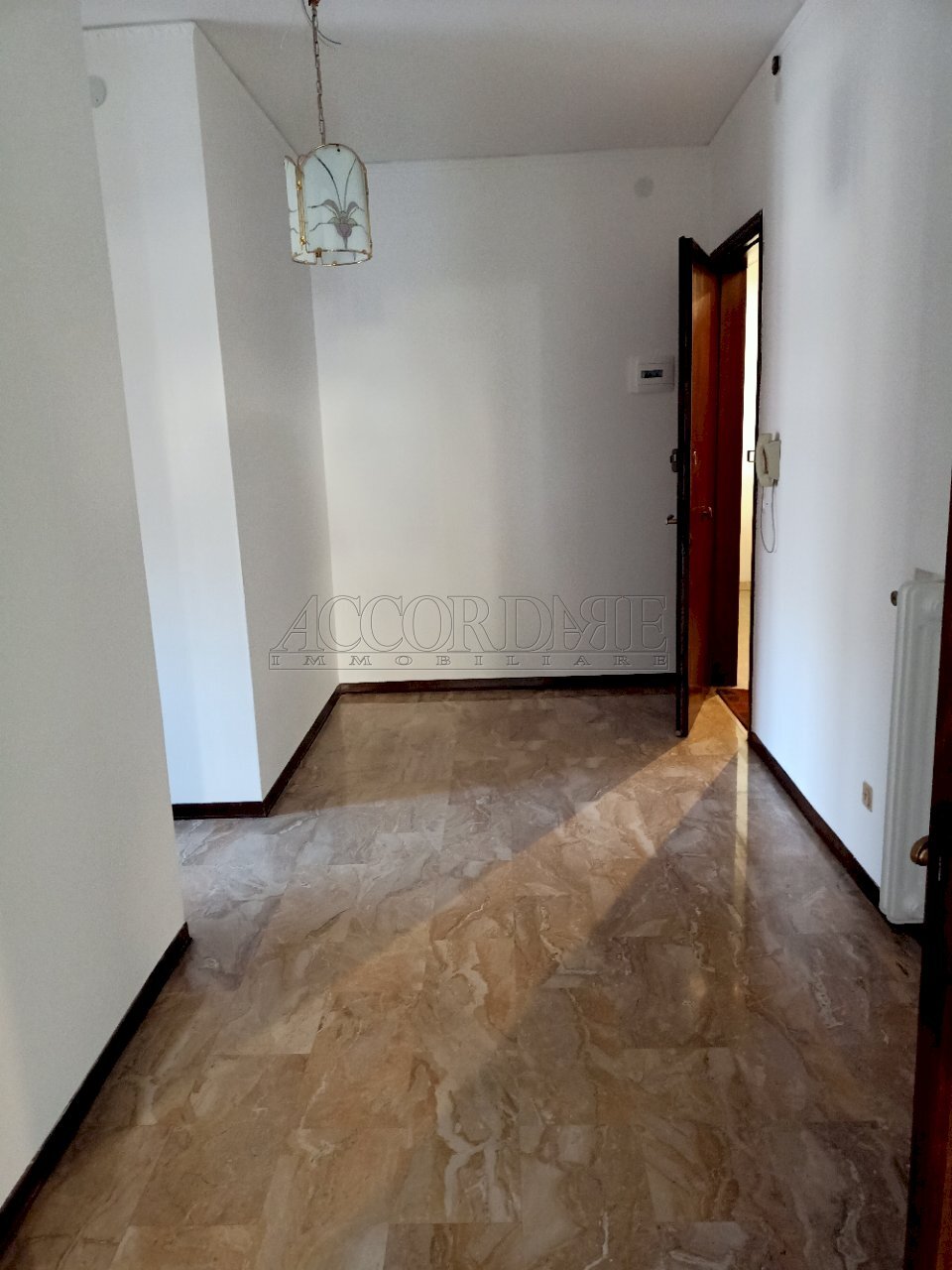 IMG20230127142113.jpg - Appartamento Padova - foto 3