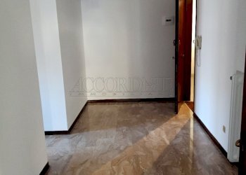 IMG20230127142113.jpg - Appartamento Padova - foto 3