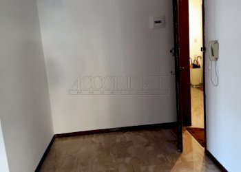 IMG20230127142128.jpg - Appartamento Padova - foto 5