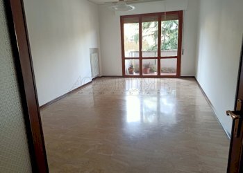 IMG20230127142132.jpg - Appartamento Padova - foto 6