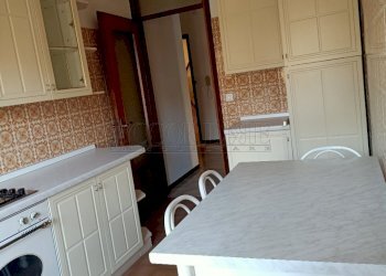 IMG20230127142147.jpg - Appartamento Padova - foto 7
