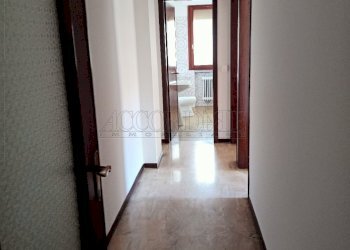 IMG20230127142207.jpg - Appartamento Padova - foto 8