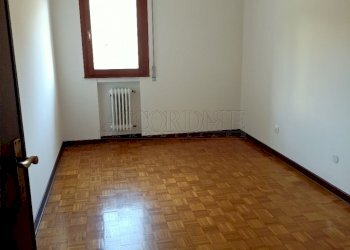 IMG20230127142213.jpg - Appartamento Padova - foto 9