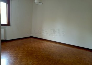 IMG20230127142224.jpg - Appartamento Padova - foto 10