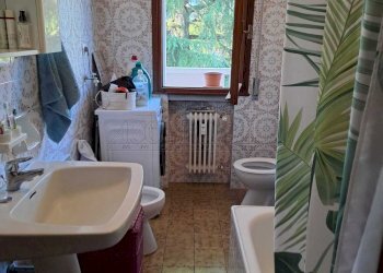 2f290cbc-2b9e-48b5-85fa-29b35f58971c - Appartamento Padova - foto 13
