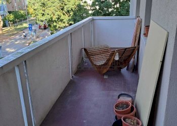 62acf1f3-d2b8-42e1-a69d-775d82d9bb50 - Appartamento Padova - foto 14