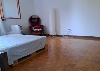 0439d1ed-ffed-4739-ab9d-f528c671e77e (1) - Appartamento Padova - foto 15