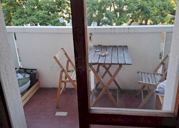 07402e74-c4af-429d-8919-590a9928feec (1) - Appartamento Padova - foto 16