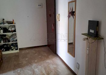 292105e8-ca0b-4f05-a734-605a3a242f3b - Appartamento Padova - foto 17