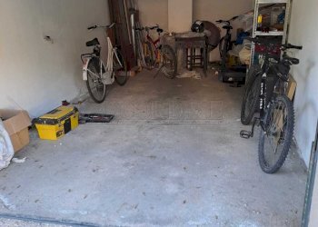 db8cc871-c0ac-4d17-b0ac-df80ba13cf44 - Appartamento Padova - foto 19