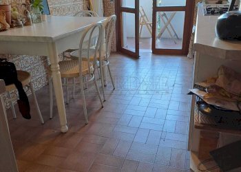 c3f61366-a476-424f-b067-78592cabe49d - Appartamento Padova - foto 21