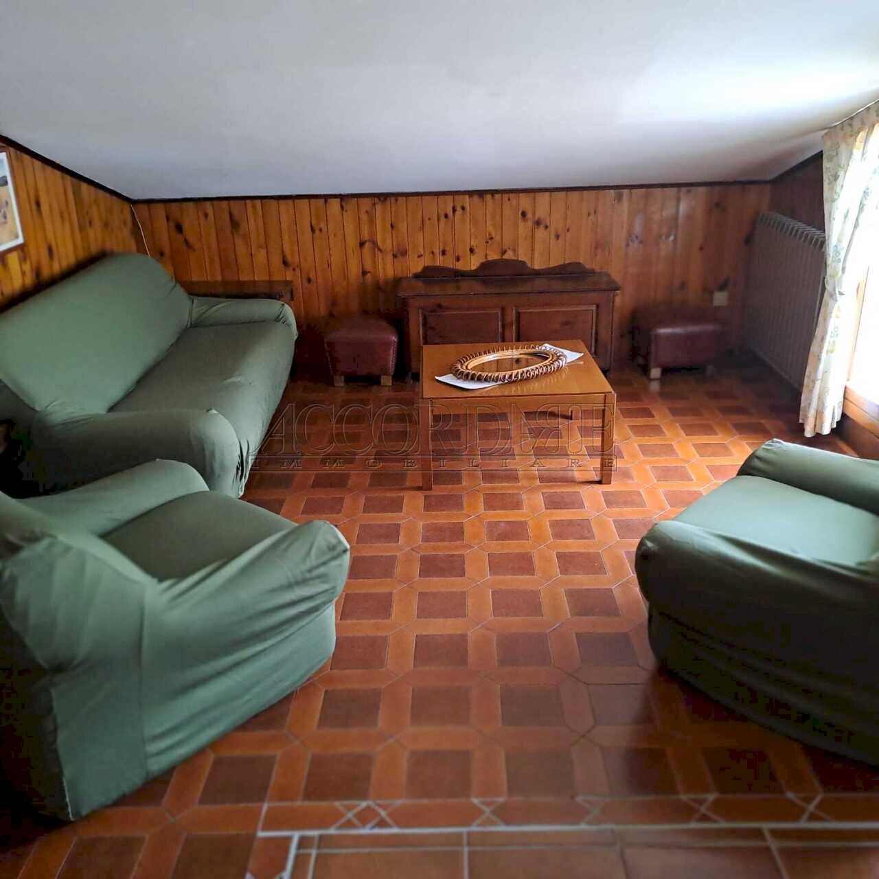 e6e87116-ee1b-4911-ae1a-a80c54610a5e - Attic Padova - photo 2