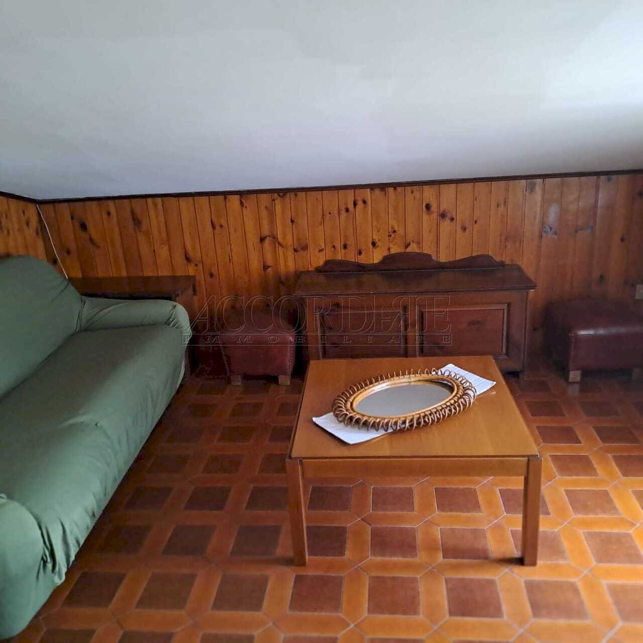 484a8984-4536-4174-9030-84b7b18c554b - Attic Padova - floor plans 1