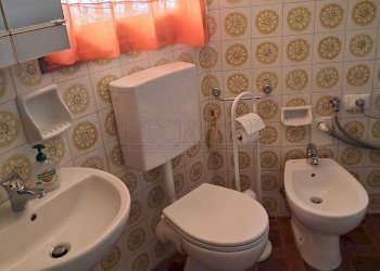 2c64268e-e4e6-410e-8487-abda685846f9 - Attic Padova - photo 1