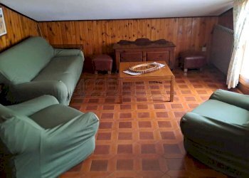 e6e87116-ee1b-4911-ae1a-a80c54610a5e - Attic Padova - photo 2