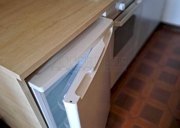 5e924ddf-0fb3-4dd0-8956-5f8a461df95b - Attic Padova - photo 3