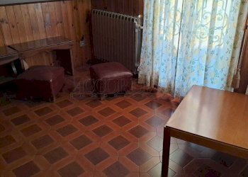 8b9bff07-849e-498f-9fff-932c8b5d124d - Attic Padova - photo 4