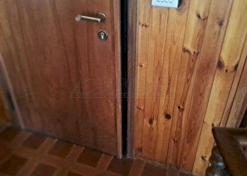 517fa2a6-3740-449a-9281-a040c46ce7a4 - Attic Padova - photo 5