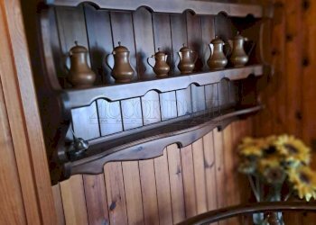 710d8a10-14ed-453a-9b30-5836d9706a9b - Attic Padova - photo 7