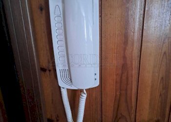 6892c502-5468-463a-98c3-0ff69e8b0464 - Attic Padova - photo 8