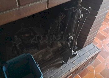 29391b1c-3c66-43bf-a78f-f4d217cc7e79 - Attic Padova - photo 10