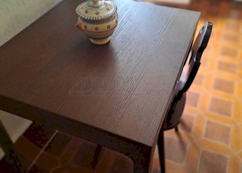 104344eb-c123-412d-8511-36ec87f9a7eb - Attic Padova - photo 11