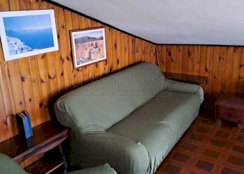 a24c6b01-7960-449c-b041-80b4b74e47bf - Attic Padova - photo 12