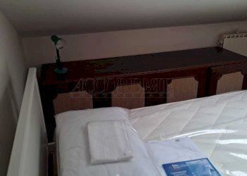ae359cd1-e7ce-428d-b1aa-3337c1f078e7 - Attic Padova - photo 14