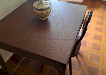 c10efa33-61dd-42f1-ac81-6ead41056c0c - Attic Padova - photo 15
