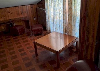e3d219a1-ce23-4295-86d9-4d0d300a45e3 - Attic Padova - photo 16