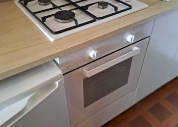 ef3dac72-45da-4aaa-bd5a-74af41e87dc8 - Attic Padova - photo 19