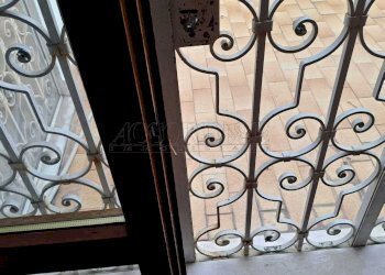 f0f7a43b-524e-438f-8f6f-b3faa7968310 - Attic Padova - photo 20