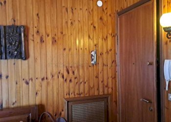f1147c4e-00e1-43d3-b2cb-1a0103a09f13 - Attic Padova - photo 22