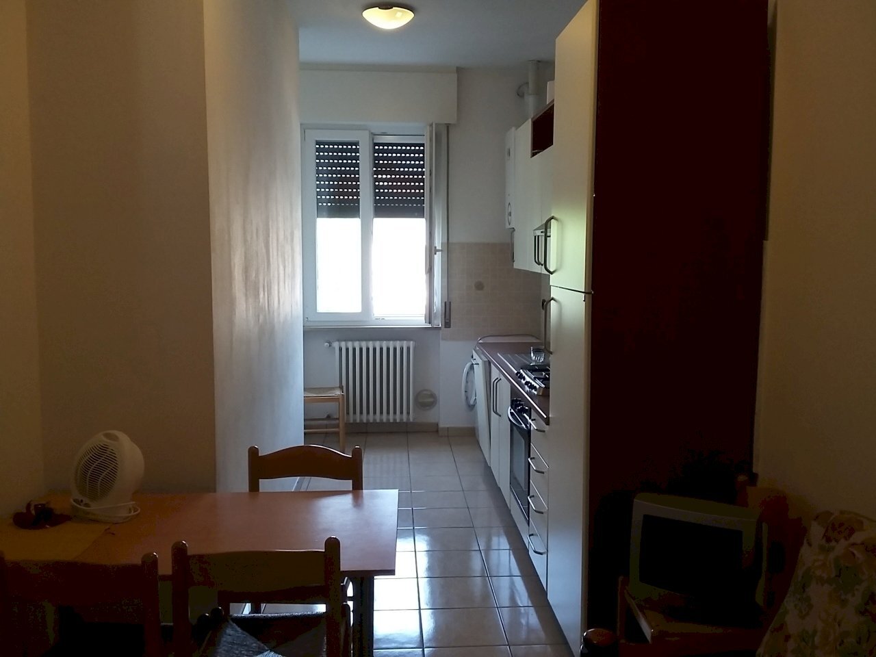 dettaglio - Quadrilocale Via A. Volta 70, Vizzola Ticino - foto 1