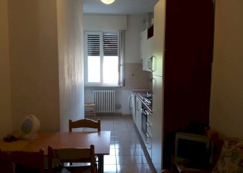 dettaglio - Quadrilocale Via A. Volta 70, Vizzola Ticino - foto 1