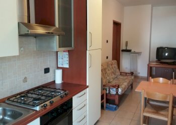 dettaglio - Quadrilocale Via A. Volta 70, Vizzola Ticino - foto 3