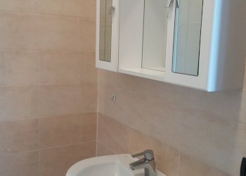 SERVIZI - Quadrilocale Via A. Volta 70, Vizzola Ticino - foto 6