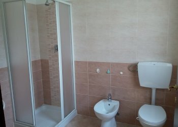 SERVIZI - Quadrilocale Via A. Volta 70, Vizzola Ticino - foto 7