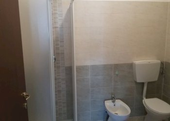 SERVIZI - Quadrilocale Via A. Volta 70, Vizzola Ticino - foto 9