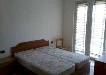 20160629_154304.jpg - Quadrilocale Via A. Volta 70, Vizzola Ticino - foto 10