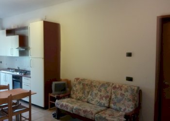 20160629_154318.jpg - Quadrilocale Via A. Volta 70, Vizzola Ticino - foto 13