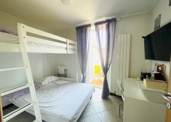 IMG_9397 - Trilocale Arcola - foto 5