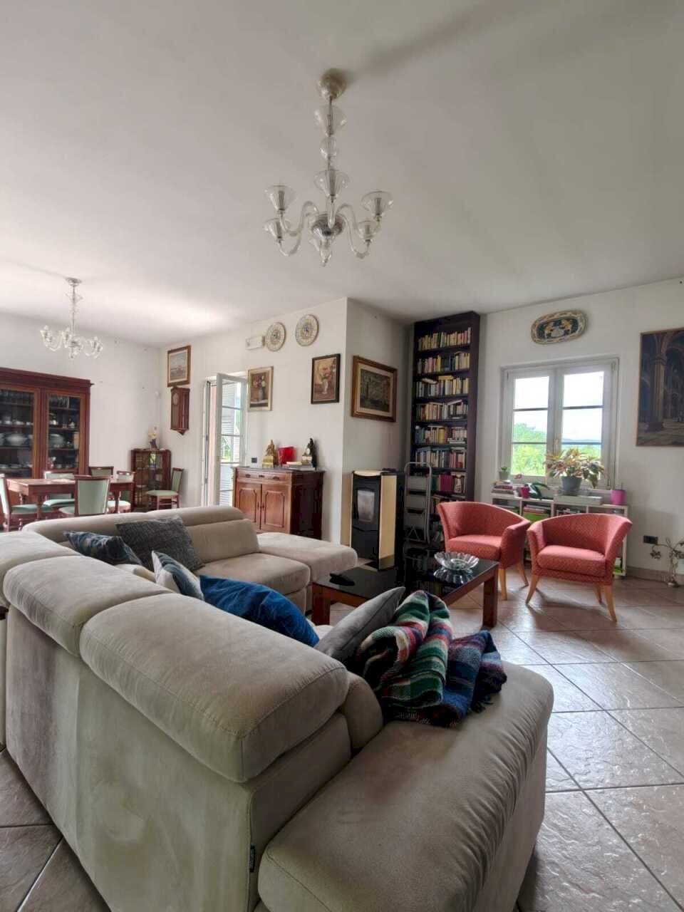 WhatsApp Image 2026-05-14 at 12.00.57.jpg - Villa Villafranca in Lunigiana - photo 1