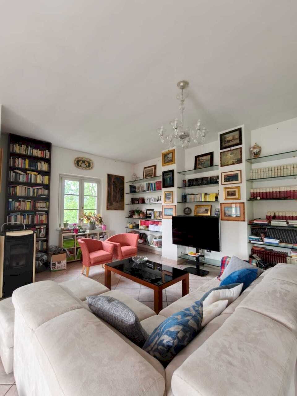 WhatsApp Image 2026-05-14 at 12.00.56 (2).jpg - Villa Villafranca in Lunigiana - photo 2