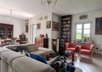 WhatsApp Image 2026-05-14 at 12.00.57.jpg - Villa Villafranca in Lunigiana - photo 1