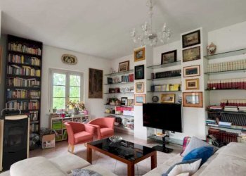 WhatsApp Image 2026-05-14 at 12.00.56 (2).jpg - Villa Villafranca in Lunigiana - photo 2