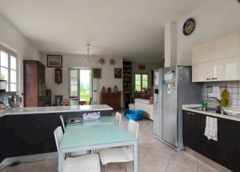 WhatsApp Image 2026-05-14 at 12.00.56 (7).jpg - Villa Villafranca in Lunigiana - photo 4