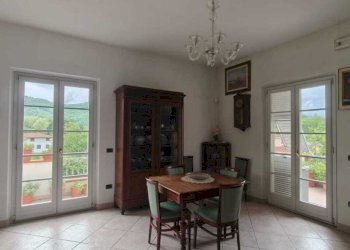 WhatsApp Image 2026-05-14 at 12.00.56 (1).jpg - Villa Villafranca in Lunigiana - photo 7