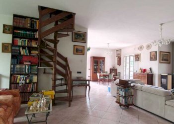 WhatsApp Image 2026-05-14 at 12.00.57 (2).jpg - Villa Villafranca in Lunigiana - photo 11