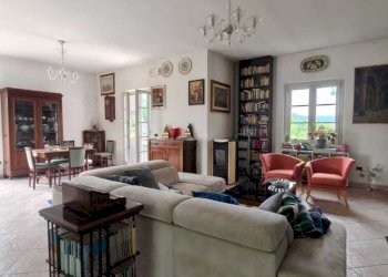 WhatsApp Image 2026-05-14 at 12.00.58 (4).jpg - Villa Villafranca in Lunigiana - photo 12